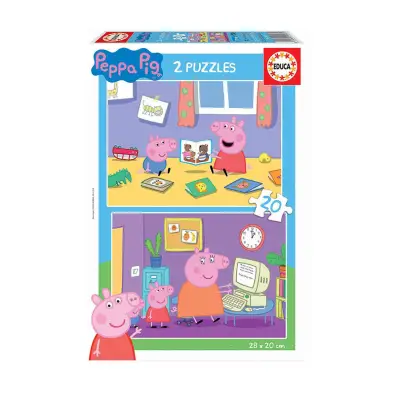 Imagen del producto 8412668180871