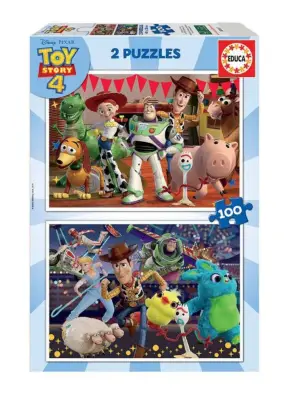 Imagen del producto 8412668181076