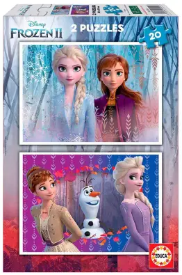 Imagen del producto 8412668181090