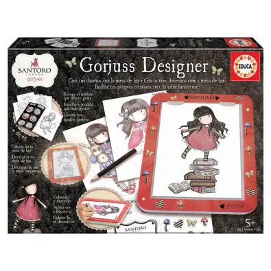 Imagen del producto 8412668182387