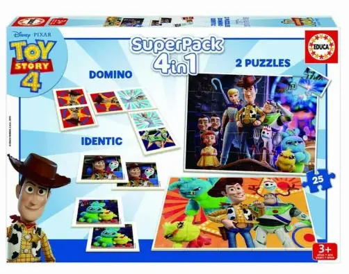 Imagen del producto 8412668183483