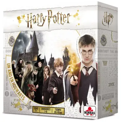 Imagen del producto 8412668183575