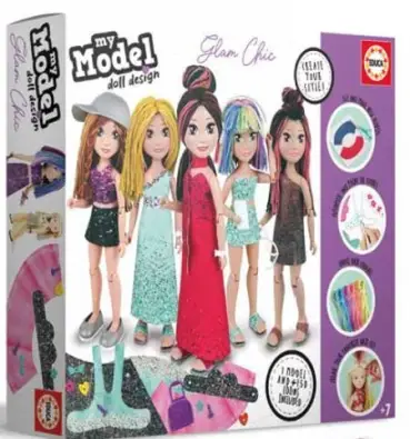 Imagen del producto 8412668183674