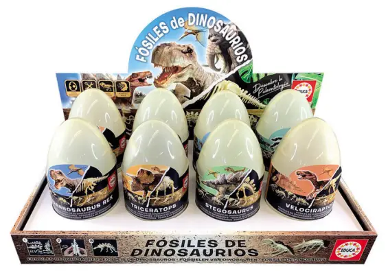 Imagen del producto 8412668184022