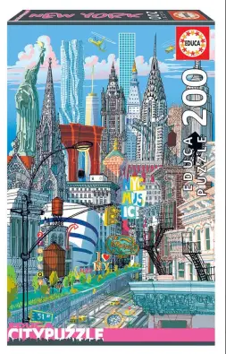 Imagen del producto 8412668184725