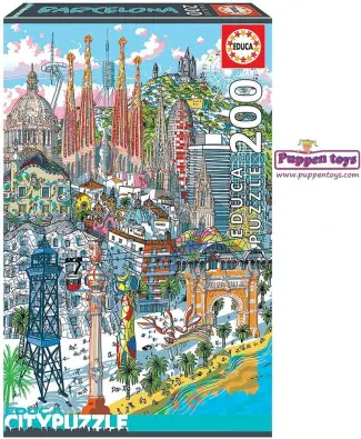 Imagen del producto 8412668184732