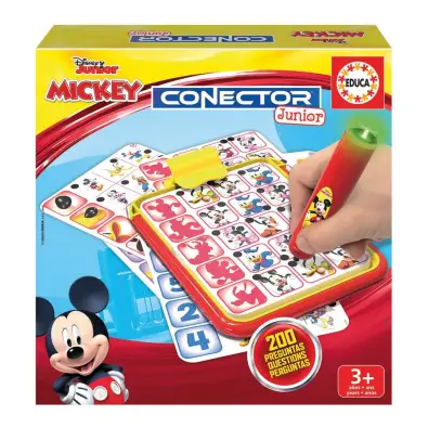 Imagen del producto 8412668185449