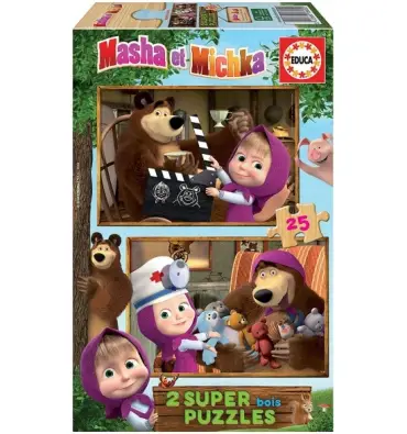 Imagen del producto 8412668186002