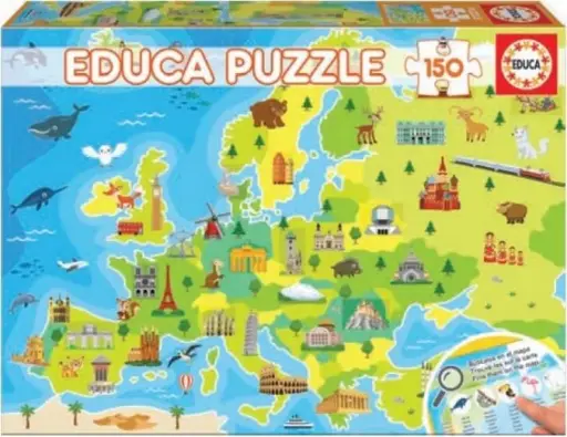 Imagen del producto 8412668186071