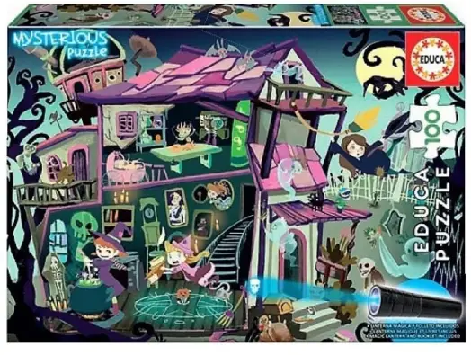 Imagen del producto 8412668186118