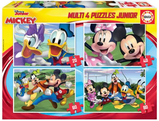 Imagen del producto 8412668186279