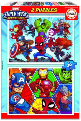 Imagen del producto 8412668186484