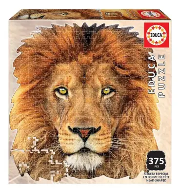 Imagen del producto 8412668186538