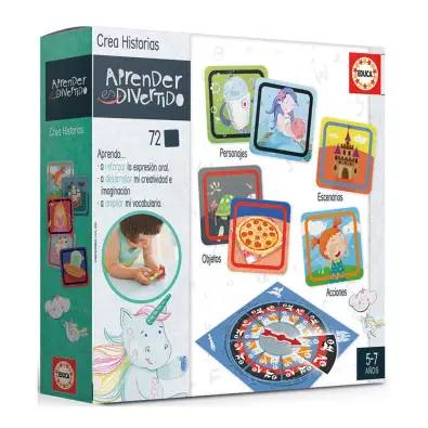 Imagen del producto 8412668186941