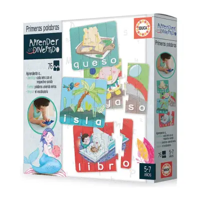 Imagen del producto 8412668186972