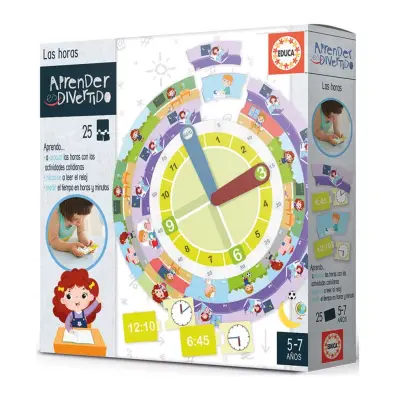 Imagen del producto 8412668186989