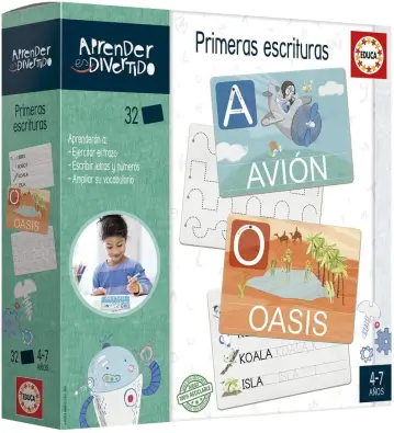 Imagen del producto 8412668187009