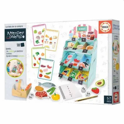 Imagen del producto 8412668187047