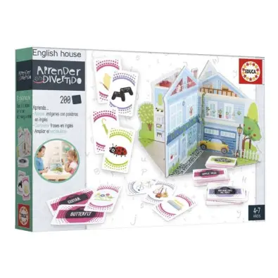 Imagen del producto 8412668187054