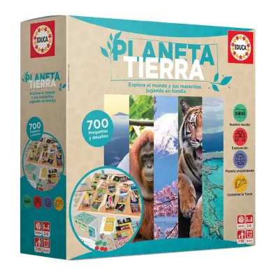 Imagen del producto 8412668187078