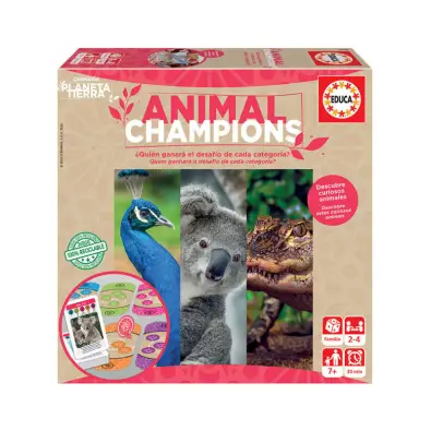 Imagen del producto 8412668187085