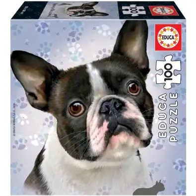 Imagen del producto 8412668188020