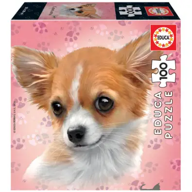 Imagen del producto 8412668188037