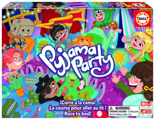 Imagen del producto 8412668188495