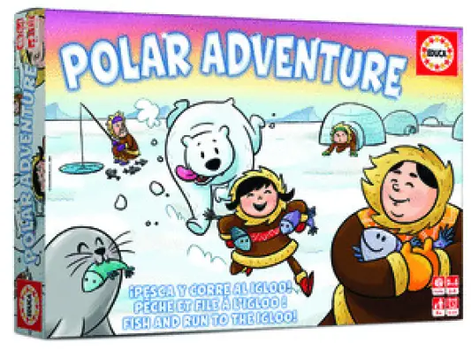 Imagen del producto 8412668188501