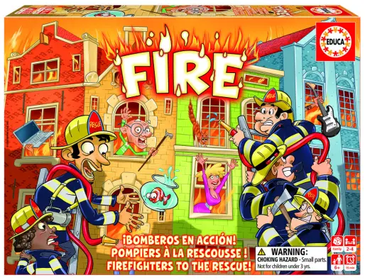 Imagen del producto 8412668188518