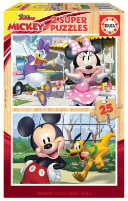 Imagen del producto 8412668188761