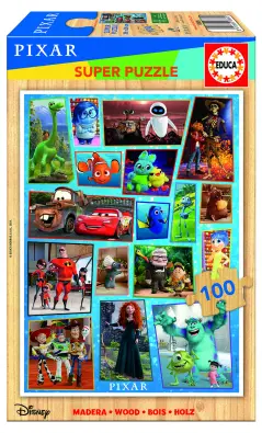 Imagen del producto 8412668188815