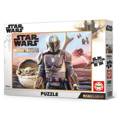 Imagen del producto 8412668188921