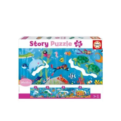 Imagen del producto 8412668189027