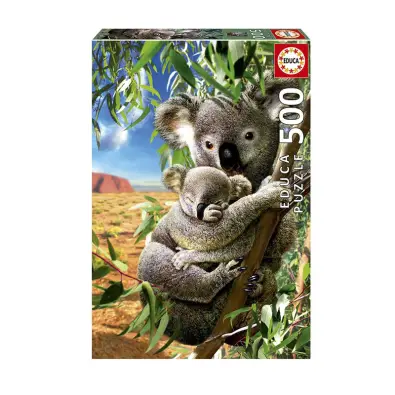 Imagen del producto 8412668189997