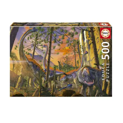 Imagen del producto 8412668190016