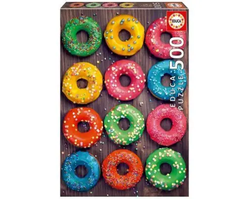 Imagen del producto 8412668190054