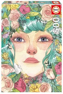 Imagen del producto 8412668190153