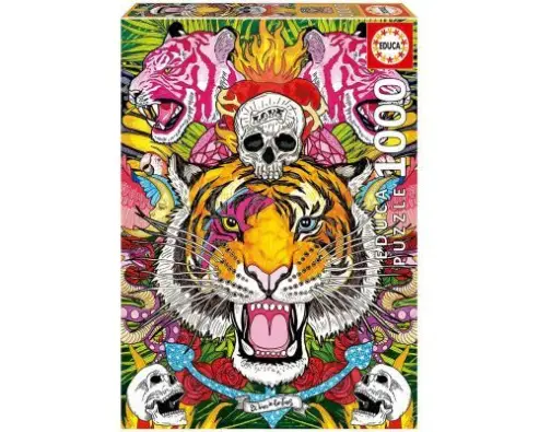 Imagen del producto 8412668190177