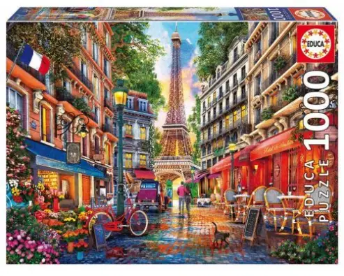 Imagen del producto 8412668190191