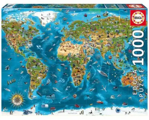 Imagen del producto 8412668190221