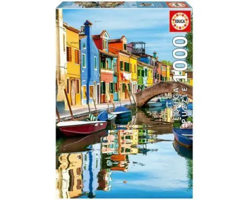 Imagen del producto 8412668190238