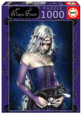 Imagen del producto 8412668190276