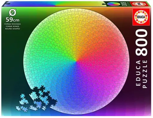 Imagen del producto 8412668190337