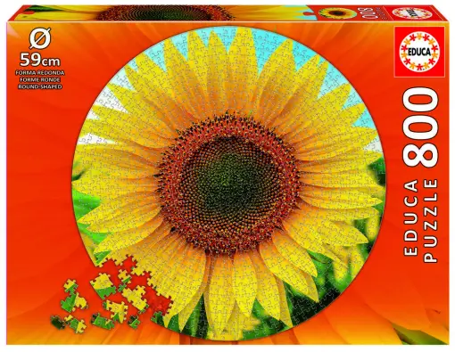 Imagen del producto 8412668190344