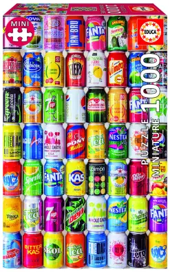 Imagen del producto 8412668190351