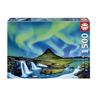 Imagen del producto 8412668190412