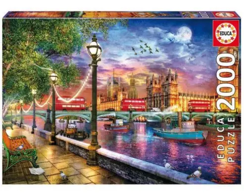 Imagen del producto 8412668190467