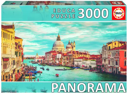 Imagen del producto 8412668190535