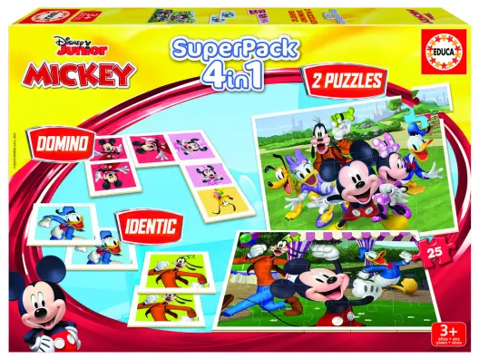 Imagen del producto 8412668190993